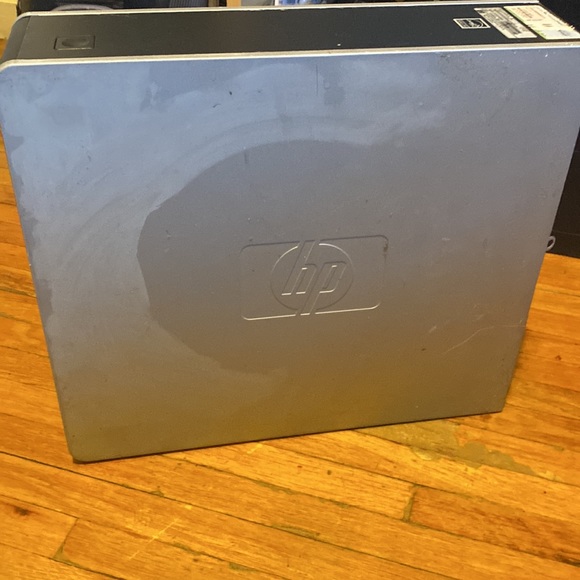 Look know and use - Picture 6 of 8